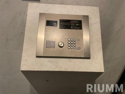 【セキュリティ】 | メインステージ文京春日