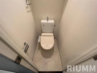 【トイレ】 | メインステージ文京春日