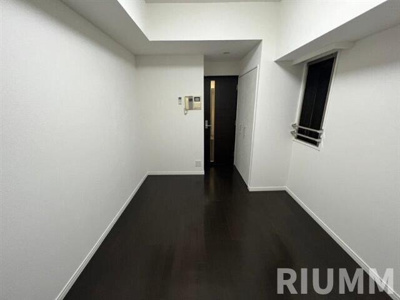 【内装】 | メインステージ文京春日