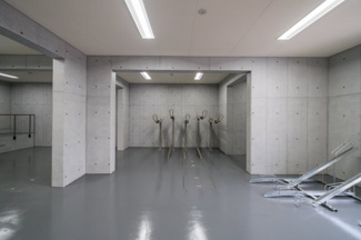 【その他共用部分】 | フォセット幡ヶ谷