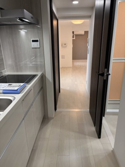 【その他】 | フォセット幡ヶ谷