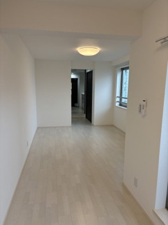 【居間・リビング】 | フォセット幡ヶ谷