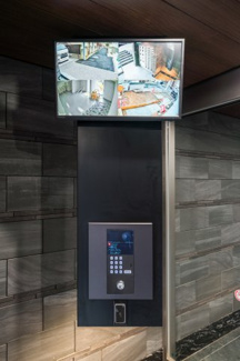 【その他】 | フォセット幡ヶ谷