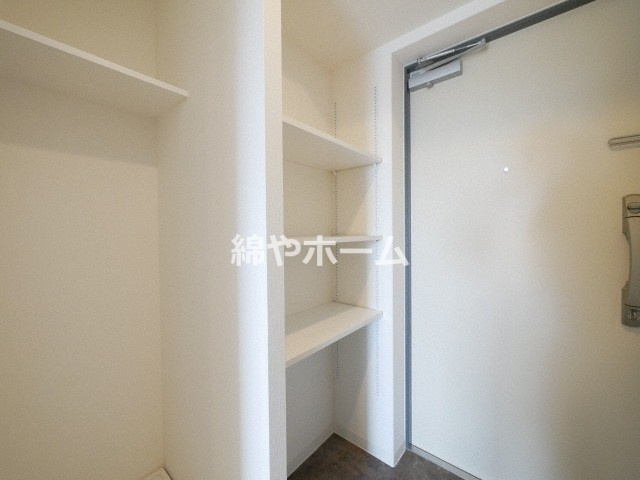 アドバンス大阪イーストのその他