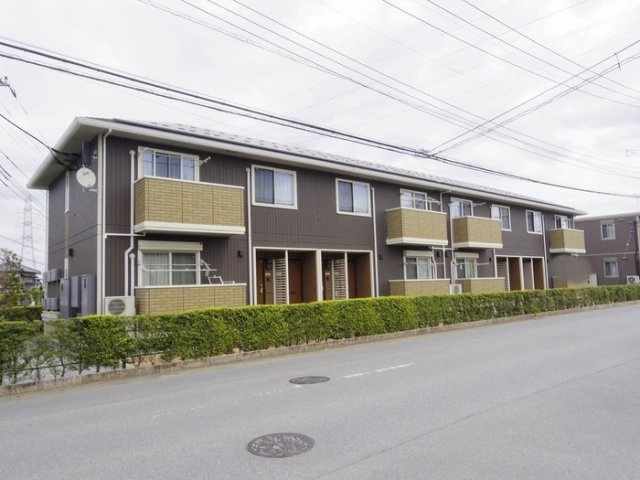 L'espoir（レスポワ－ル）