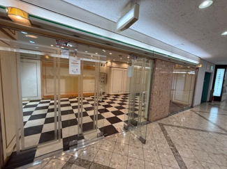 【外観】 | ソリオ１店舗・事務所