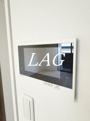 【その他】 | ＭＡＸＩＶ八王子ＴＲＥ