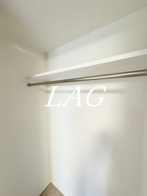 【収納】 | ＭＡＸＩＶ八王子ＴＲＥ | 収納です。