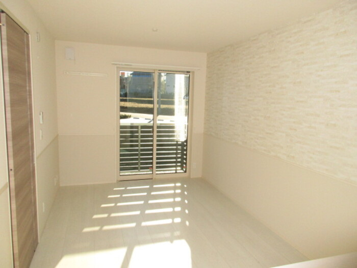 ユーミーの居間・リビング|リビング