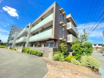 ドルチェ西五百住の画像