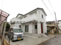 本町三丁目戸建の画像