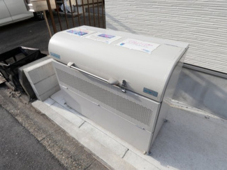 【周辺】 | ハーモニーテラス八田Ⅲ