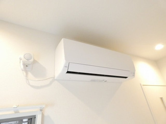 【寝室】 | ハーモニーテラス八田Ⅲ