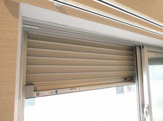 【内装】 | ハーモニーテラス八田Ⅲ