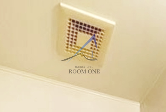 コンフォート東麻布のその他