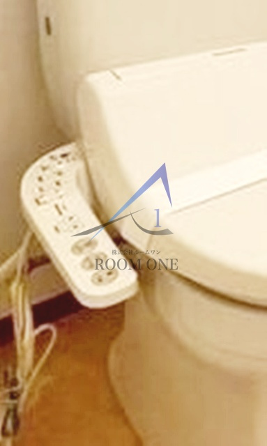 コンフォート東麻布