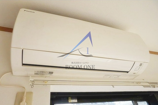 コンフォート東麻布