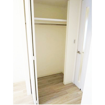 【内装】 | ダイドーメゾン大阪・中之島