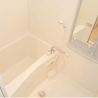 【内装】 | ダイドーメゾン大阪・中之島