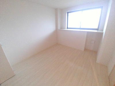 【設備】 | BonChic（ボンシック） | 別号室参考写真