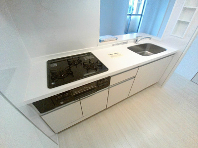  | BonChic（ボンシック）