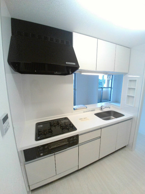  | BonChic（ボンシック）