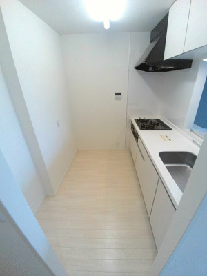  | BonChic（ボンシック）