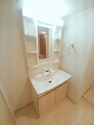  | BonChic（ボンシック）