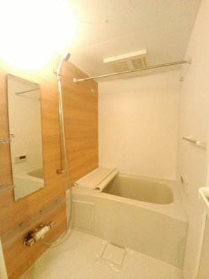  | BonChic（ボンシック）