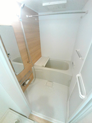  | BonChic（ボンシック）