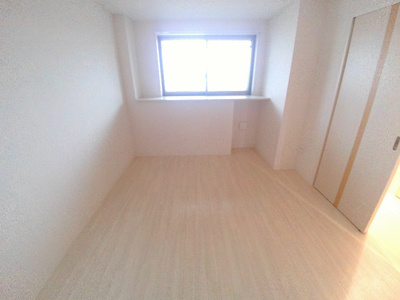  | BonChic（ボンシック）