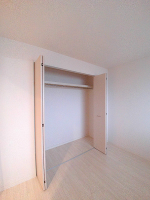  | BonChic（ボンシック）