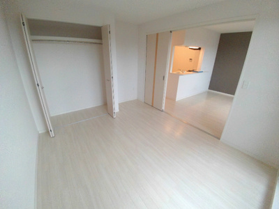  | BonChic（ボンシック）