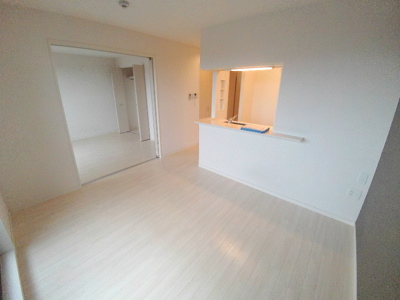  | BonChic（ボンシック）