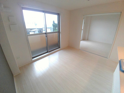  | BonChic（ボンシック）