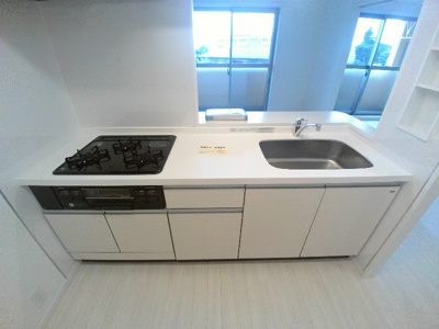  | BonChic（ボンシック）