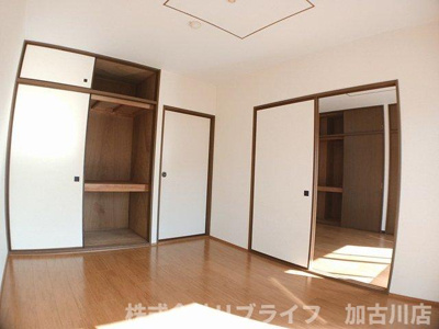 【内装】 | クラトンｅｙ