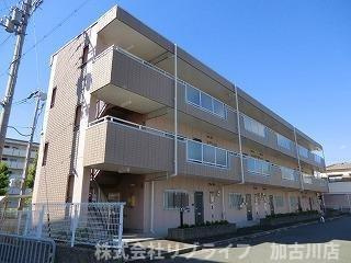 【外観】 | クラトンｅｙ