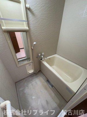 【浴室】 | クラトンｅｙ