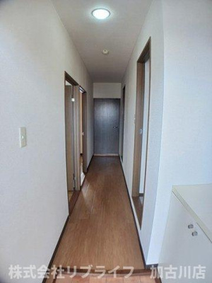 【玄関】 | クラトンｅｙ