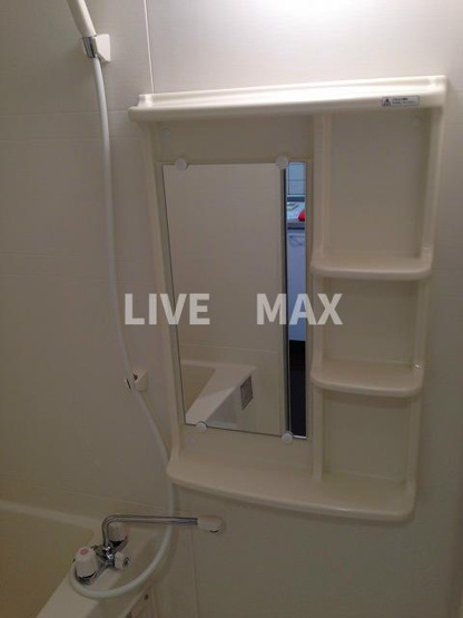 【その他】ライジングコート京都西院フロンティアⅡ