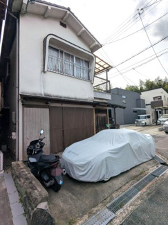 【外観】 | ■200万円値下げしました  ■茨木市総持寺一丁目