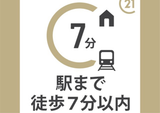 【その他】 | ■200万円値下げしました  ■茨木市総持寺一丁目