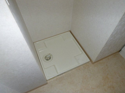 【設備】 | アスリート東延末