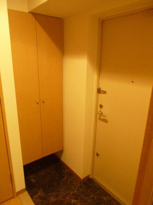 【玄関】 | アスリート東延末