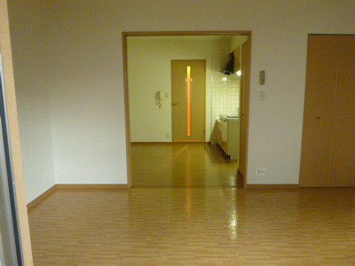 【洋室】 | アスリート東延末