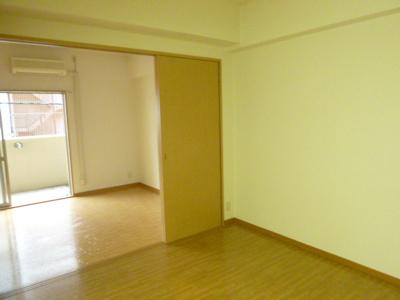 【その他】 | アスリート東延末