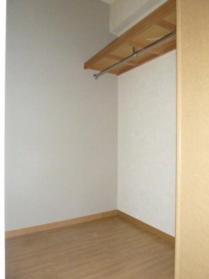 【収納】 | アスリート東延末