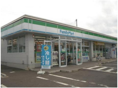 【周辺】 | アスリート東延末