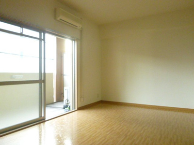 【展望】 | アスリート東延末